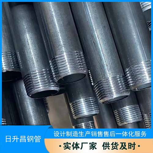 柘荣桩基声测管检测规范都需要注意些什么