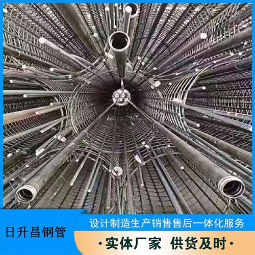 柘荣声测管的取样标准有哪些规定？